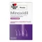 MINOXIDIL DoppelherzPharma 20 mg/ml oplossing voor vrouwen, 3X60 ml