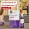 MINOXIDIL DoppelherzPharma 20 mg/ml oplossing voor vrouwen, 3X60 ml