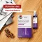 MINOXIDIL DoppelherzPharma 20 mg/ml oplossing voor vrouwen, 3X60 ml