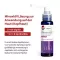 MINOXIDIL DoppelherzPharma 20 mg/ml oplossing voor vrouwen, 3X60 ml