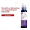 MINOXIDIL DoppelherzPharma 20 mg/ml oplossing voor vrouwen, 3X60 ml