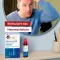 MINOXIDIL DoppelherzPharma 50 mg/ml oplossing voor mannen, 3X60 ml