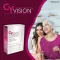 Cranberrycapsules Cyvision, 30 st