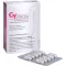 CYVISION Cranberry-capsules, 30 capsules