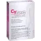 CYVISION Cranberry-capsules, 30 capsules