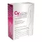 Cranberrycapsules Cyvision, 30 st
