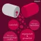 Cranberrycapsules Cyvision, 30 st