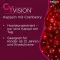 Cranberrycapsules Cyvision, 30 st