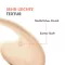 AVENE Zonnevloeistof SPF 50+ getint, 50 ml