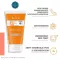 AVENE Zonnevloeistof SPF 50+ getint, 50 ml