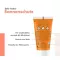 AVENE Zonnevloeistof SPF 50+ getint, 50 ml