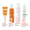 Avene Zonnecrème SPF 50+, 50 ml