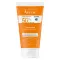 Avene Zonnecrème SPF 50+, 50 ml