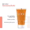 Avene Zonnecrème SPF 50+, 50 ml