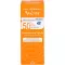 AVENE Zonnecrème SPF 50+ zonder parfum, 50 ml