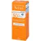 AVENE Zonnecrème SPF 50+ zonder parfum, 50 ml