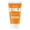 AVENE Zonnecrème SPF 50+ zonder parfum, 50 ml