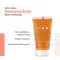 AVENE Zonnecrème SPF 50+ zonder parfum, 50 ml