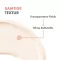 AVENE Zonnecrème SPF 50+ zonder parfum, 50 ml