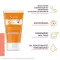 AVENE Zonnecrème SPF 50+ getint, 50 ml