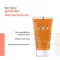 AVENE Zonnecrème SPF 50+ getint, 50 ml