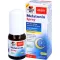 DOPPELHERZ Melatonine spray, 20 ml