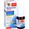 DOPPELHERZ Melatonine spray, 20 ml