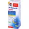 DOPPELHERZ Melatonine spray, 20 ml