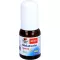 DOPPELHERZ Melatonine spray, 20 ml