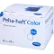 PEHA-HAFT Color Fixierb.latexfrei 6 cmx21 m blauw, 1 st