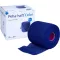 PEHA-HAFT Color Fixierb.latexfrei 8 cmx21 m blauw, 1 st