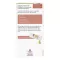Doppelherz for Animals Skin & Bontcomplex Portiezakjes voor katten, 25 st