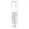 Doppelherz for Animals Skin & Bontcomplex Portiezakjes voor katten, 25 st