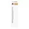 Doppelherz for Animals Skin & Bontcomplex Portiezakjes voor katten, 25 st