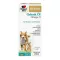 Doppelherz for Animals Gewrichtsolie voor honden/katten, 250 ml