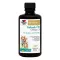 Doppelherz for Animals Gewrichtsolie voor honden/katten, 250 ml