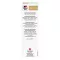 Doppelherz for Animals Gewrichtsolie voor honden/katten, 250 ml