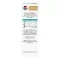 Doppelherz for Animals Gewrichtsolie voor honden/katten, 250 ml