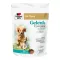 Doppelherz for Animals Gezamenlijke complexe kauwsnacks voor honden, 30 stuks