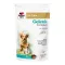 DOPPELHERZ for Animals Joint Complex Chews voor honden, 60 stuks