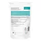 DOPPELHERZ for Animals Joint Complex Chews voor honden, 60 stuks