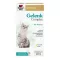 DOPPELHERZ voor Dieren gewrichtscomplex Port.B.f.Cat, 25 stuks