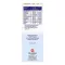 Doppelherz Q10 Ubiquinol 100 systeemcapsules, 60 stuks