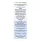 Doppelherz Q10 Ubiquinol 100 systeemcapsules, 60 stuks