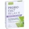 PROBIO-Cult Relax N Syxyl Capsules, 30 stuks
