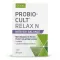 PROBIO-Cult Relax N Syxyl Capsules, 30 stuks