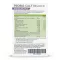 PROBIO-Cult Relax N Syxyl Capsules, 30 stuks