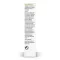PROBIO-Cult Relax N Syxyl Capsules, 30 stuks