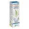 Immunomix neusbeschermingsspray (30 ml)