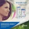 Immunomix neusbeschermingsspray (30 ml)